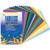 Creativity Street 57504 Art Paper Sheets