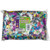 Creativity Street 6118 Sequins & Spangles 1 Pound Bag