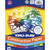 Tru-Ray 6576 Color Wheel Construction Paper