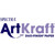 Spectra ArtKraft Duo-Finish Kraft Paper