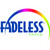 Fadeless Designs Paper Roll