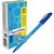 Paper Mate 1951256 Inkjoy 100 ST Ballpoint Stick Pens
