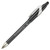 Paper Mate 85580 FlexGrip Elite Retractable Ballpoint Pens