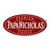 PapaNicholas 25185 Special House Blend Coffee