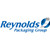 Reynolds Food Packaging 614 PactivReynolds Standard Aluminum Foil