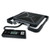 Dymo 1776111 100 lb Digital USB Shipping Scale