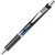 Pentel BLN75ABX Needle Tip Liquid Gel Ink Pens