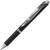 Pentel BLP77A EnerGel 0.7mm Retractable Gel Roller Pen