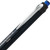 Pentel BX930AC GlideWrite Signature Gel Ballpoint Pen