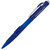 Pentel PD275TLEBP .5mm Twist Erase Click Mechanical Pencils