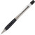 Pentel PD345TA Quicker Clicker Mechanical Pencil