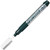 Pentel SMW26PGPC4M1 PROGear Wet-Erase Liquid Chalk Marker