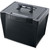 Pendaflex 20861 Economy File Box