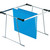 Pendaflex D602 Uniframe Drawer Frame