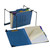 Pendaflex SER-2-BL Hanging Personnel Classification Folders