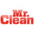 Mr. Clean 02621 Floor Cleaner