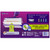 Swiffer WetJet Mopping Pad Refill