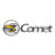 Comet Disinfecting Bath Cleaner