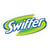 Swiffer 21620 360-degree Dusters Refill