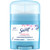 Secret 31384 Powder Fresh Deodorant