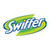 Swiffer Sweeper Dry Cloths Refill