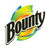 Bounty 34884 Quilted Napkins