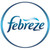 Febreze 36551 Fabric Refresher Concentrate