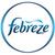 Febreze Fabric Refresher Concentrate