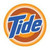 Tide 51046 Pro Stain Removal Treatment