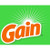Gain 55861 Detergent With Aroma Boost