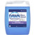 Dawn 70681 Manual Pot & Pan Detergent