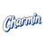 Charmin 71693 Toilet Tissue