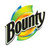 Bounty Essentials Paper Towel Rolls