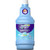 Swiffer 77810 WetJet Floor Cleaner