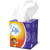 Puffs 84405 Everyday Facial Tissues