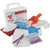 ProGuard 7351 Bloodborne Pathogen Kit