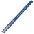 pilot-razor-point-II-11003-blue-ink-0.3mm-super-fine-point-cap-on