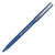 pilot-razor-point-II-11003-blue-ink-0.3mm-super-fine-point