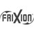 FriXion Fineliner Erasable Marker Pens