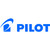 Pilot 13447 V5 Rollingball 0.5mm Retractable Pen