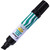 Pilot-45100-SCA-6600-super-color-marker-no-xylene-black-permanent-ink