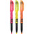 pilot-frixion-light-erasable-highlighters-46507-cap-off