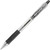 EasyTouch 54058 EasyTouch 0.7mm Retractable Ballpoint Pens