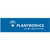 Plantronics SAVI 7220 D,OTH,DECT 6.0,NA