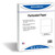 Printworks 04116 Pre-Perforated Paper for Statements, Tax Forms, Bulletins, Planners & More