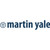 Martin Yale AQ701G Premier Aquaball All-Purpose Moistener