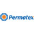 Permatex 26825BD Heavy-duty Cleaner/Degreaser
