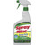 Permatex 26825BD Heavy-duty Cleaner/Degreaser