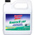 Spray Nine 27901 EARTH SOAP Bio-Based Cleaner/Degreaser