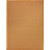 Quartet 301 Classic Series Cork Bulletin Board